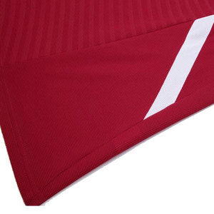 Uniforme de football le plus vendu de haute qualité léger fabriqué en uniforme de football en polyester pour adulte - Product Image 6