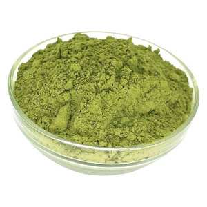 Polvo de apio puro para energía diaria Producto agrícola fresco para estimular el cuerpo - Product Image 3