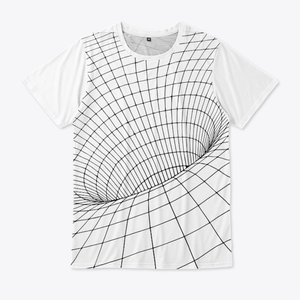 Plain Sublimation T Shirts Blank Sport <b>Tshirts</b> 100 <b>Polyester</b> T Shirt Wholesale Running T Shirts Custom Printing T-shirts - Product Image 5