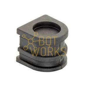 Harting 09000006101 - Nuevo - Product Image 1