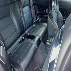 Mercedes-Benz AMG 2021 d'occasion en excellent état - Product Image 6