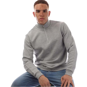 Sudaderas para Hombre, Precio al por Mayor, Personalizadas, de la Mejor Fabricación, Alta Demanda, Sudaderas para Hombre Más Vendidas - Product Image 4