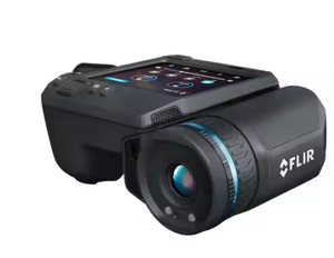 Nouvelle offre de vente en gros pour les images T560-24-14-42, 15 à + 50 C, 640x480pixels - Product Image 3