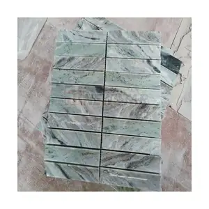 Newatar Mosaic Pattern Decorative Floor Tile Bathroom Wall Tiles