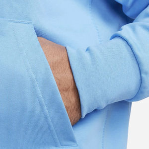 Sudaderas con capucha para hombre fabricantes de ropa personalizados - Product Image 5