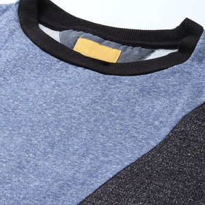 Nouvelle mode hiver femmes sweat sur mesure Top qualité Vintage pull sweats - Product Image 6