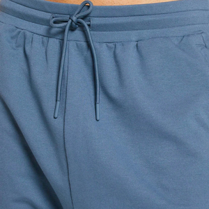 Pantalones de chándal de tendencia para hombre, estilo informal ligero, teñido liso, antiarrugas, gran oferta, Pantalones suaves de alta calidad - Product Image 4