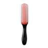 Brosse à poils noirs Denman D-3 - Product Image 1