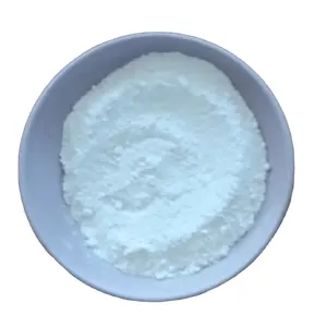 Cosmetische Grondstof Anionische Oppervlakteactieve Stoffen Natrium Cocoyl Isethionaat Poeder Sci80 Voor Handwas Cas 61789-32-0