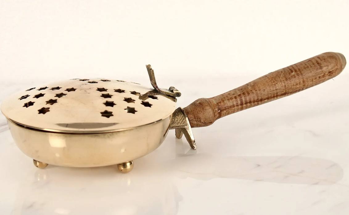 ตามที่แสดง