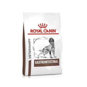 Royal Canine Maxi Starter/Royal Canine Kiton Nourriture, Royal Canine Chiot/Royal Canine