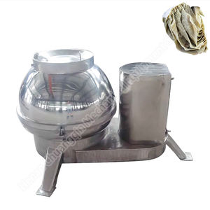 Máquina de limpieza de callos de ganado para barriga de estómago de oveja - Product Image 5