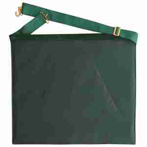 Delantal Masónico Regalia - Product Image 6
