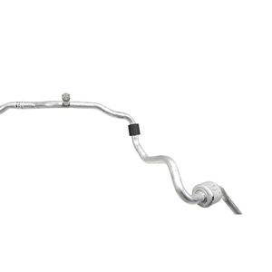 ท่อคอมเพรสเซอร์เครื่องปรับอากาศ VOLKSWAGEN Taigo Series 2Q0816743AL DLAC, DUSB เบนซิน 1000 (21>) - Product Image 5