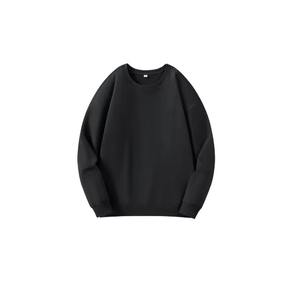 Jersey ODM para hombre, suéteres de punto, patrón de Color sólido, Material de secado rápido completamente transpirable para Top de invierno para un estilo cómodo - Product Image 3