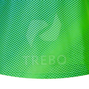 Dernier modèle d'uniforme de crosse pour adulte Vente en gros au prix d'usine Vêtements de sport de dernière génération Uniforme de crosse - Product Image 6