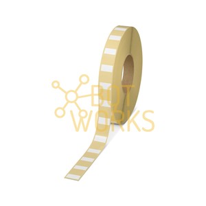 Phoenix Contact 1343122 - Nuovo - Product Image 1
