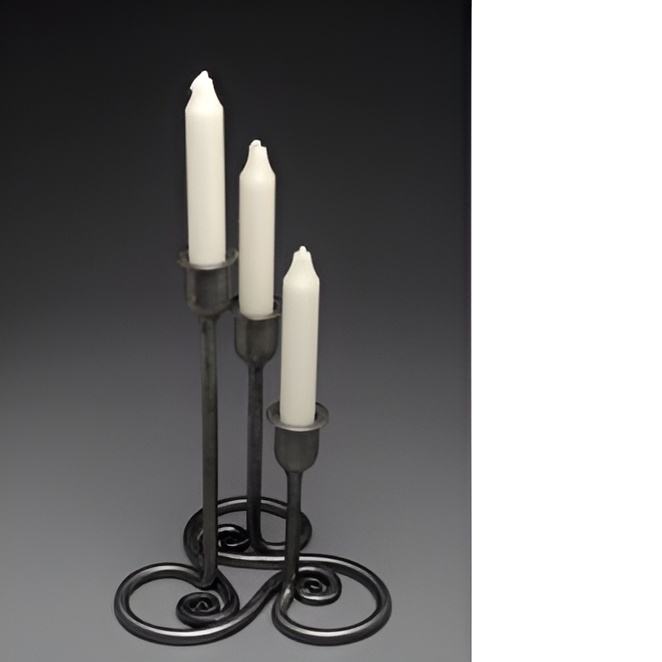 ตามที่แสดง