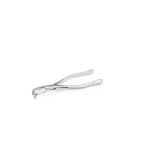 Pinzas para Extracción Dental, Instrumentos Dentales, Instrumentos de Cirugía Oral, Instrumentos de Luxación, Pinzas Quirúrgicas para Extracción de Raíces - Product Image 5