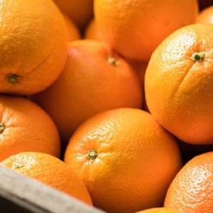 Mandarines fraîches à vendre en gros – Délicieuses, sucrées et fraîches – Agrumes à vendre - Product Image 2