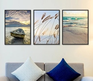 Boîtes en acrylique poli à la main nouveau design pour la cuisine et les cadeaux pour la maison et le jardin dans des conceptions rondes pour les maisons et la décoration modernes - Product Image 4