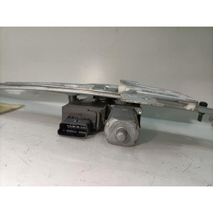 Mécanisme de levage de la vitre arrière. SX CITROEN C3 Série 9840154180 DV6FE/BHW (16>) - Product Image 4