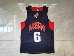 OEM Custom Baseball Jersey Hats Sublimated Blank Baseball T-<b>shirts</b> Wholesale Men's Baseball Uniform Best Quality Low Price - Product Image 6