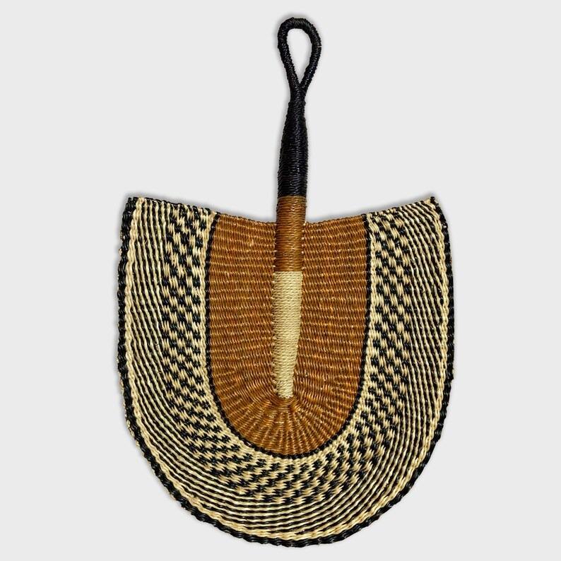 เป็นรูปถ่าย