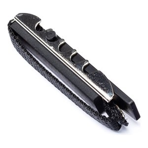 Capotasti Advanced Toggle Negro Mate 11F - Product Image 2