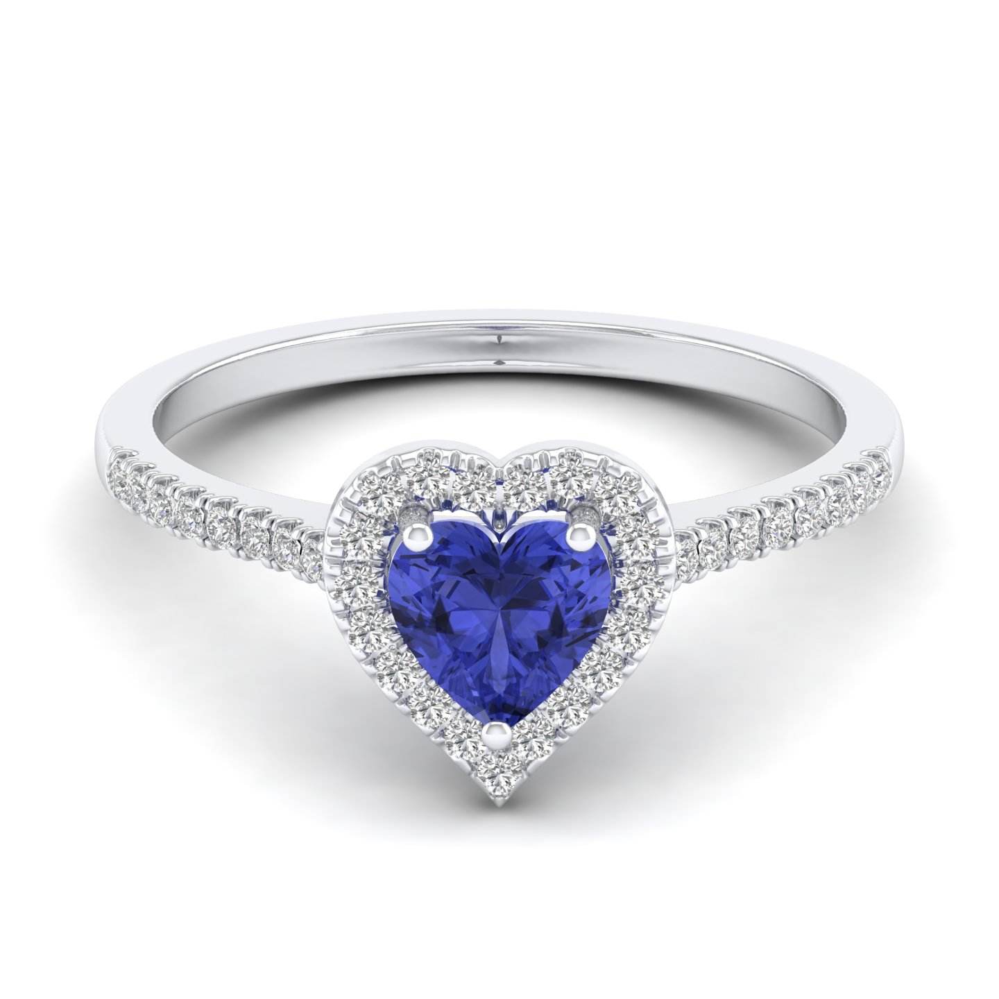 ทองคำขาว