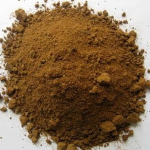 Alimento para animales de alta proteína 60% originado en Vietnam para uso agrícola - Product Image 2