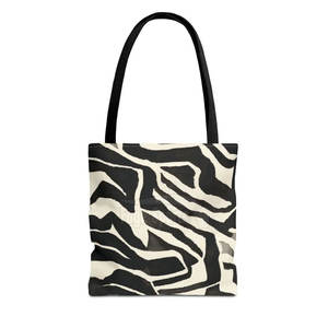 Matériau durable Offre Spéciale femmes sac fourre-tout en coton meilleure vente femmes léger sac fourre-tout en coton pour les femmes - Product Image 1