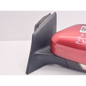 กระจกมองข้างซ้ายฟอร์ด โฟกัส เอส วากอน ซีรีส์ที่ 5 6 PIN T1DA (11>14) - Product Image 5