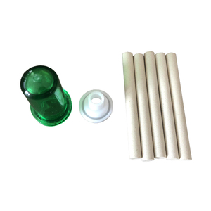 Bâtonnets de remplacement OEM <span class=keywords><strong>pour</strong></span> diffuseurs de <span class=keywords><strong>liquide</strong></span> anti-moustiques à brancher - Product Image 5
