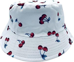 2023 Wholesales Hunting <b>Hats</b> <b>Bucket</b> Boonie <b>Hats</b> <b>Bucket</b> <b>Hat</b> - Product Image 1