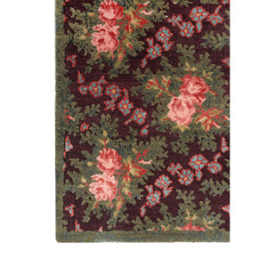 Colección floral para el hogar Eugenie de Peter D'Ascoli - Product Image 4