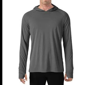 2025 Camiseta de manga corta Camiseta de verano al aire libre tendencia transpirable ropa deportiva gimnasio entrenamiento camiseta Regular para hombres - Product Image 6