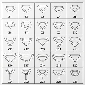 Camiseta Deportiva Personalizada Ultimate Disc, Sublimada, de Poliéster que Absorbe la Humedad, Fabricante al por Mayor OEM - Product Image 6