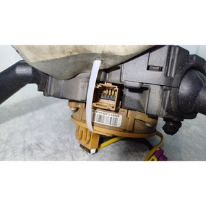 DEVIOLUCI FIAT Doblo Cargo 07355042920 198A4000 (10>18) - Product Image 4