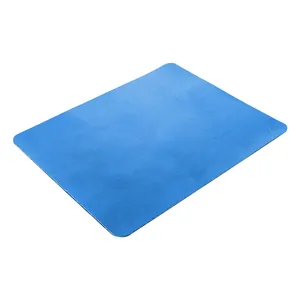 Recycled Peppu RPU <b>Mouse</b> Pad Eco-Friendly Office Supply Gadgets - Product Image 2