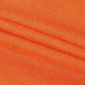 Nuevo estilo, pantalones de sudor para hombres, ropa informal personalizada, pantalones de sudor, ropa deportiva, pantalones de sudor para hombres - Product Image 6