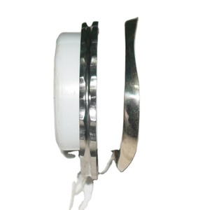 Bracelets en acier inoxydable de conception de qualité supérieure, ensemble de bijoux, affichage personnalisé, plaqué or pur - Product Image 5