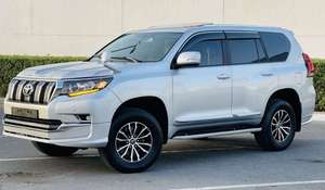 Used for Others 2023 SUV AWD Leather Seats Automatic <b>Panoramic</b> Sunroof 4.5L V8 Engine 360 Rear <b>Camera</b> Good Condition Low - Product Image 4