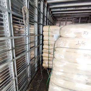 Nhựa Phenolic cho miếng đệm và con dấu nhiệt độ cao - Product Image 4