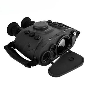 Binoculares de Imagen Térmica de Alta Funcionalidad Serie S750MH para Observación en Exteriores - Product Image 4