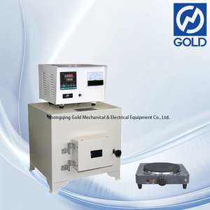 Kleine Erdöl produkte Digital anzeige Asche gehalts <span class=keywords><strong>tester</strong></span> für Erdöl produkte (ASTM D482) - Product Image 2