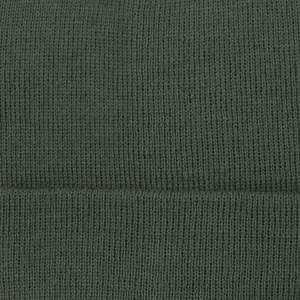 หมวกบีนนี่สำหรับผู้ชายหมวกบีนนี่ผ้าฝ้าย100% ใส่สบายเนื้อผ้าขายดีที่สุดสำหรับฤดูหนาว - Product Image 5