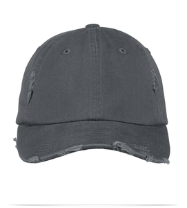 Custom Logo Ready Unstructured Cotton <b>Cap</b> 24. <b>Plain</b> Distressed <b>Cap</b> Bulk Wholesale Custom Embroidery Unbranded <b>Baseball</b> Hat - Product Image 1