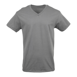 Streetwear Look t-shirt da <span class=keywords><strong>uomo</strong></span> con cuciture resistenti da donna magliette da imballaggio personalizzate <span class=keywords><strong>in</strong></span> cotone biologico per abbigliamento da donna per <span class=keywords><strong>uomo</strong></span> - Product Image 4