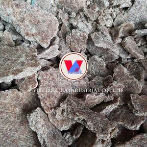 PASTEL DE ACEITE DE CACAHUETE DE VIETNAM/ 100% DE PRODUCTOS NATURALES-ORGÁNICOS PARA ALIMENTACIÓN ANIMAL-ALTAMENTE NUTRICIOSO - Product Image 6